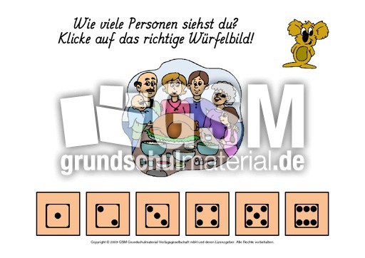 Mengen-bis-6-interaktiv-13.pdf